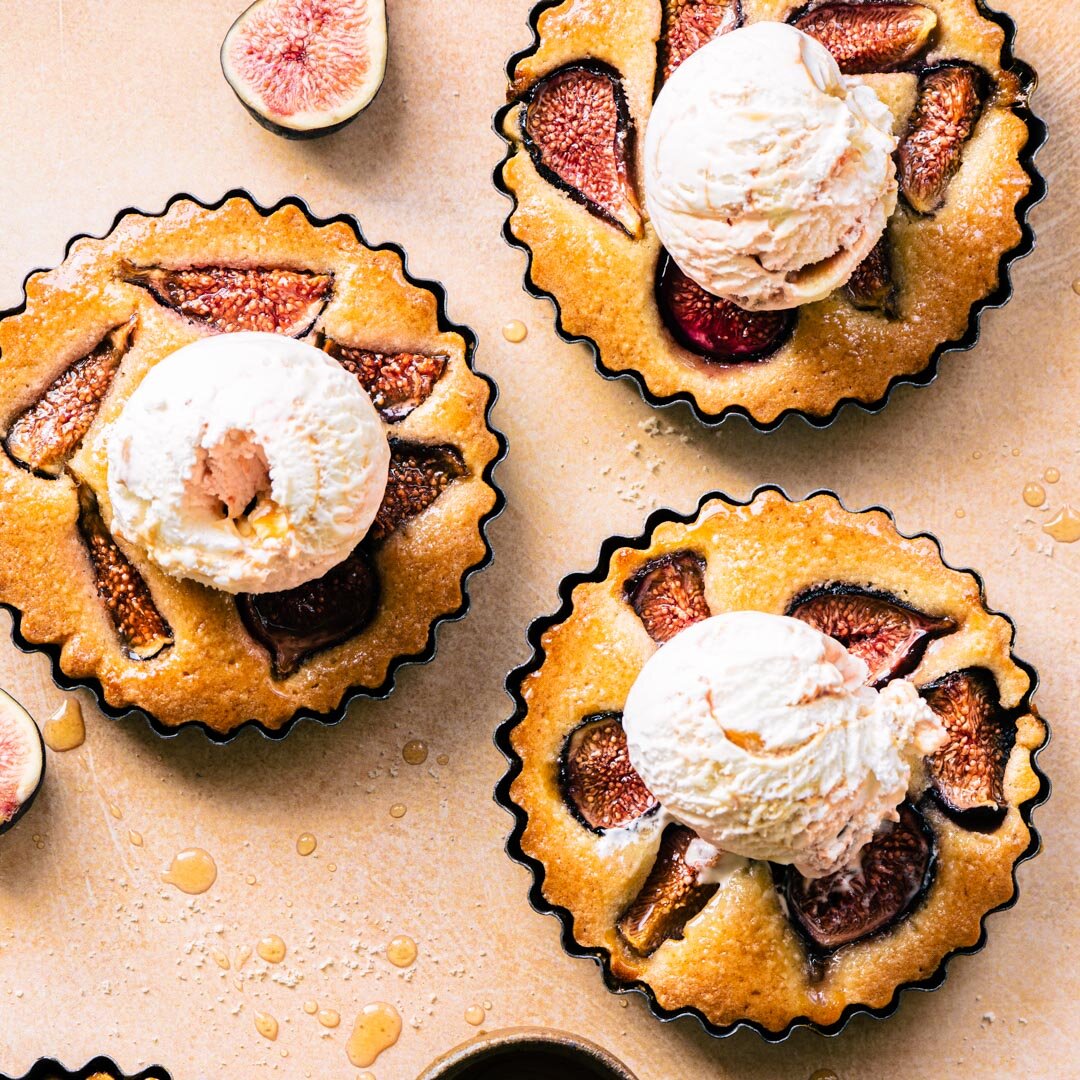 Fig Almond Tart-025.jpg