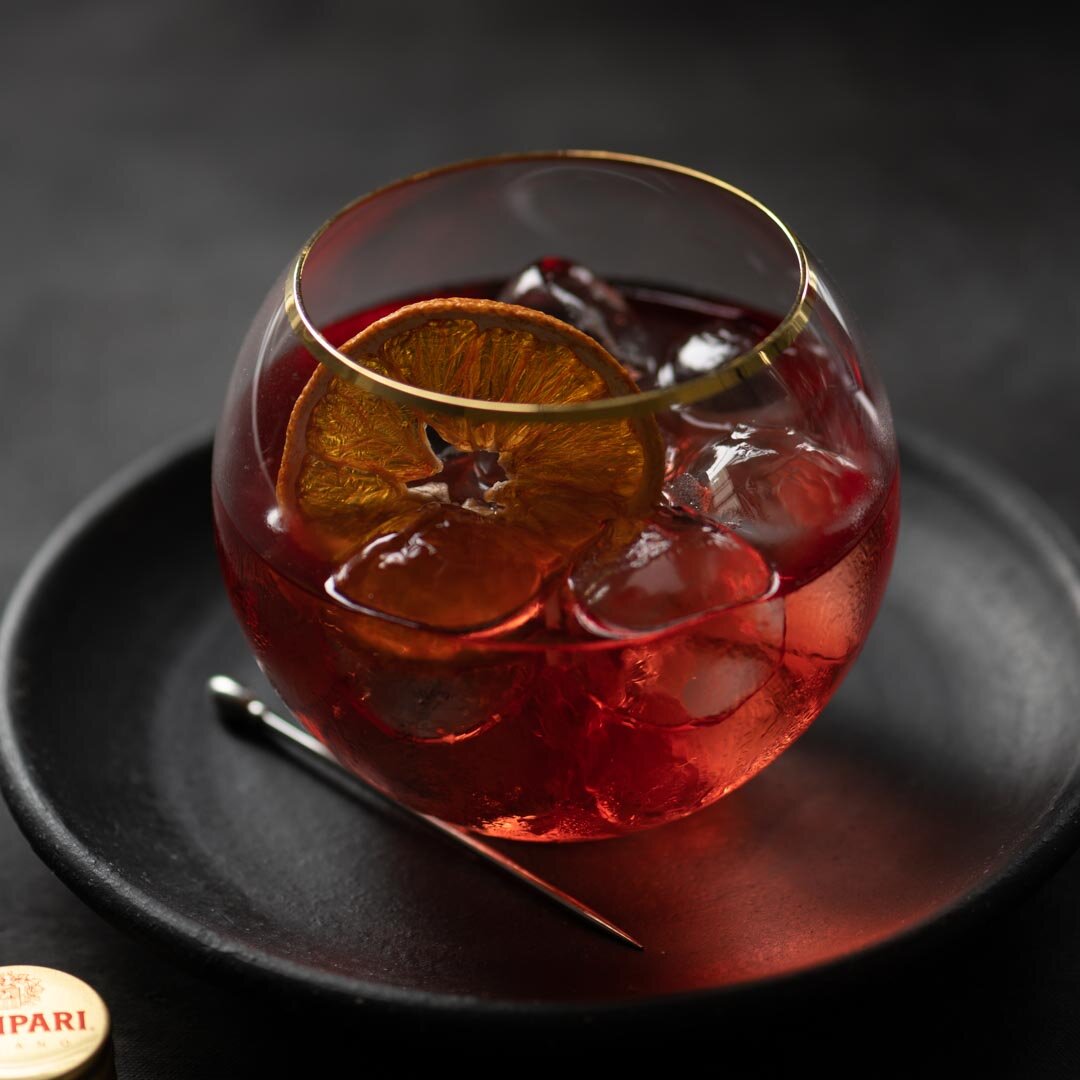 Negroni Sep 20209385-2.jpg