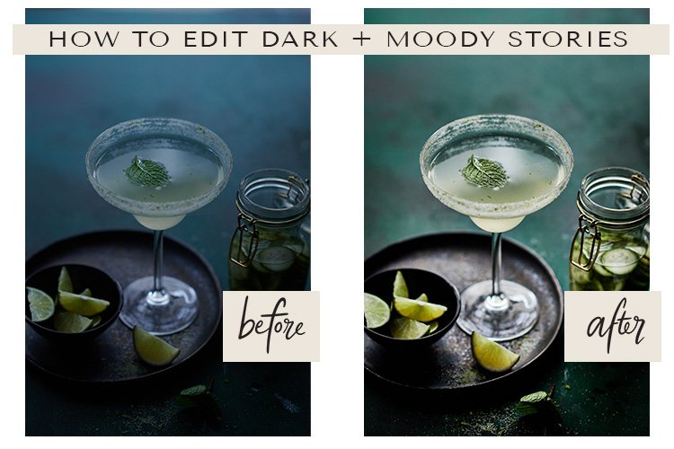 How to Edit Dark Moody Stories.jpg