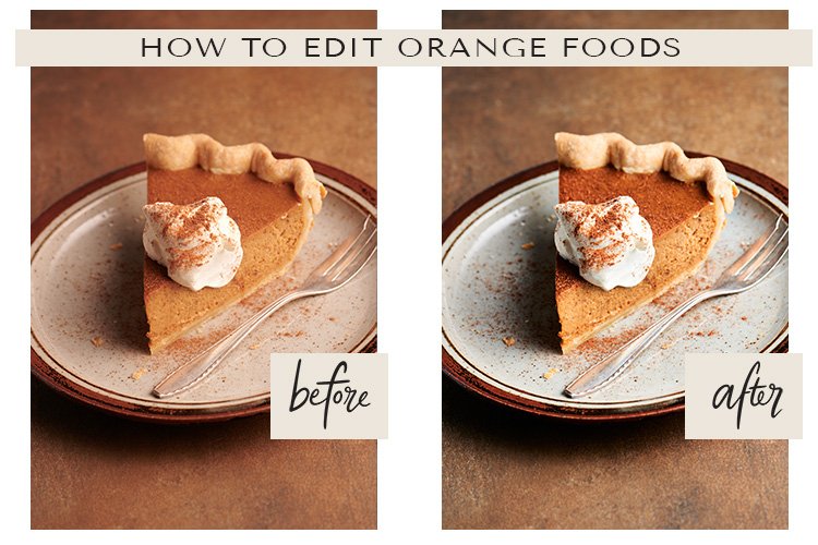 How to Edit Orange Foods.jpg