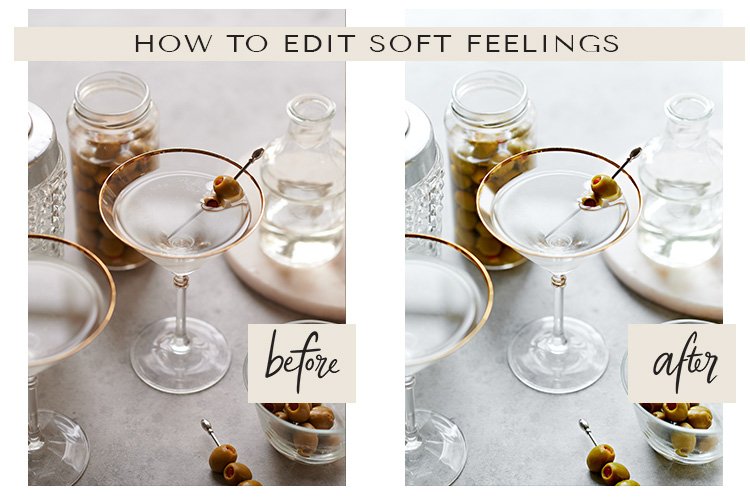How to Edit Soft Feelings.jpg