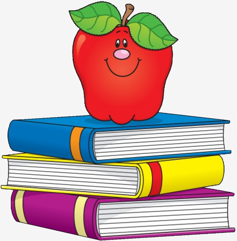 reading-clipart-for-teachers-13.png