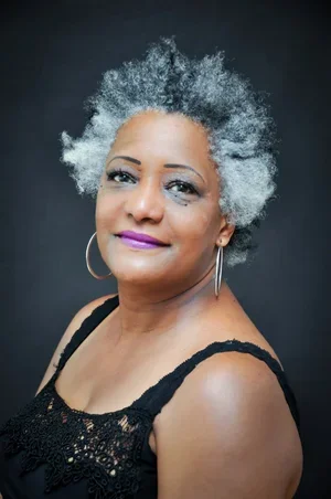 Nan Wilson // Director

Nan Wilson is a seasoned organizational leader renowned for expertise in people management, organizational vision setting, and crisis management. Nan empowers individuals to achieve extraordinary results, fostering collaborati