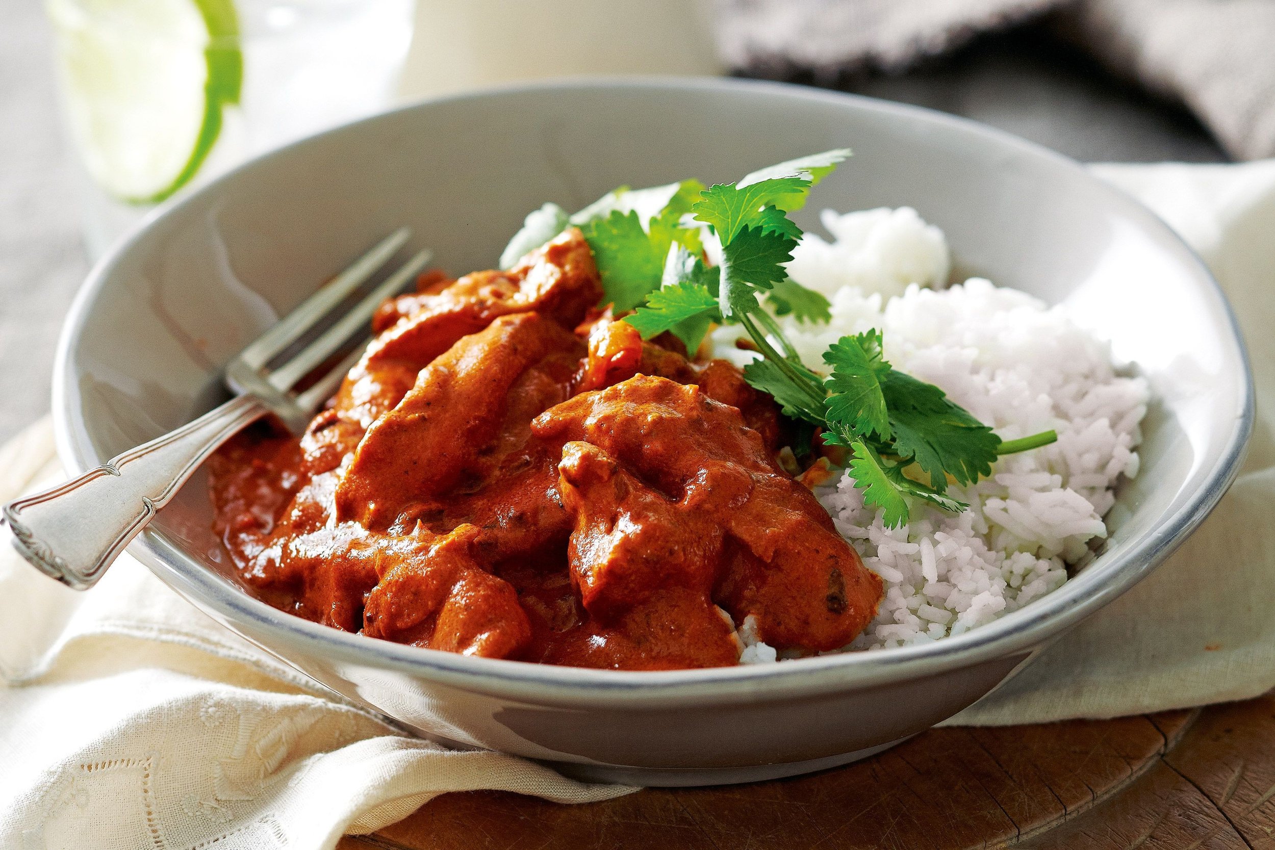 easy-butter-chicken-74432-1.jpeg