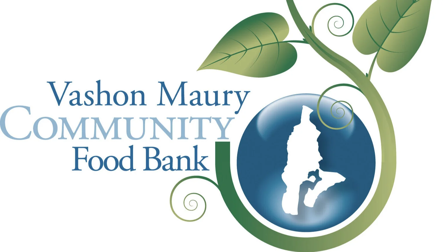 Vashon Food Bank