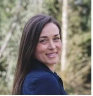 Liza Dehaven - Director