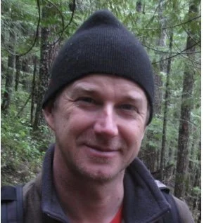 Jon Schroeder – Director