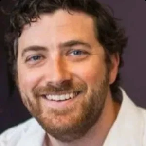 Lennon Brosema
Director
has been a resident on Vashon since 2016 and on the board since 2020. He is inspired by the intersection of food and social justice and is honored to serve on the board of the Vashon Food Bank to help make sure the needs of is