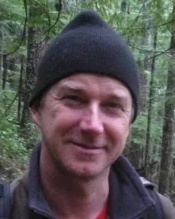 Jon has lived on Vashon for 24 years, moving from Seattle when the first of his 2 children was born. Most of his professional work has been in the oversight and execution of many types of creative fabrication and construction projects. He has also wo