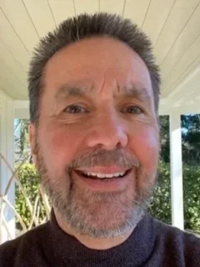 Scott James is a passionate advocate for the Vashon Maury Community Food Bank and brings 29 years of experience as a finance professional and 30 years of service on non-profit boards. As Finance Director for the cities of Edmonds and Mukilteo, he led