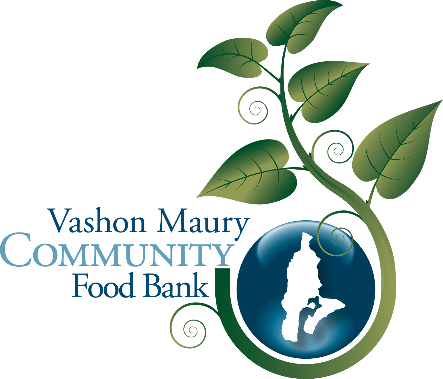 Vashon Food Bank
