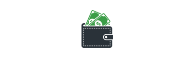 Wallet.png