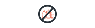 DetergentFree.png
