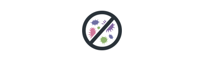 bacteria.png