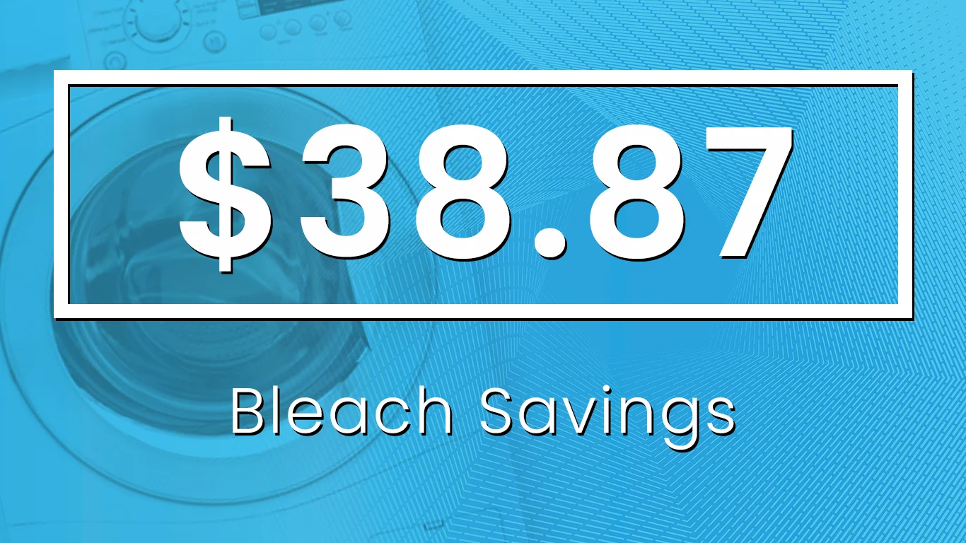 BleachSavings.jpg