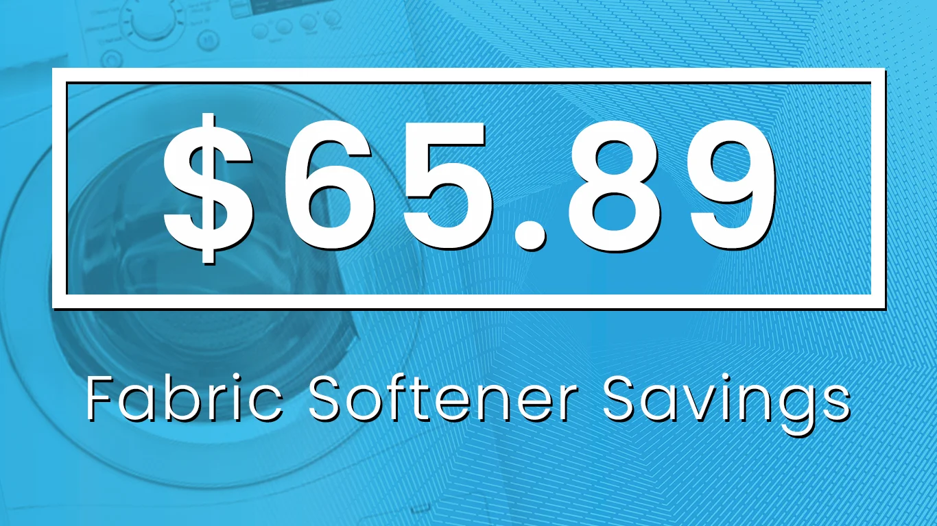 FabricSoftenerSavings.jpg
