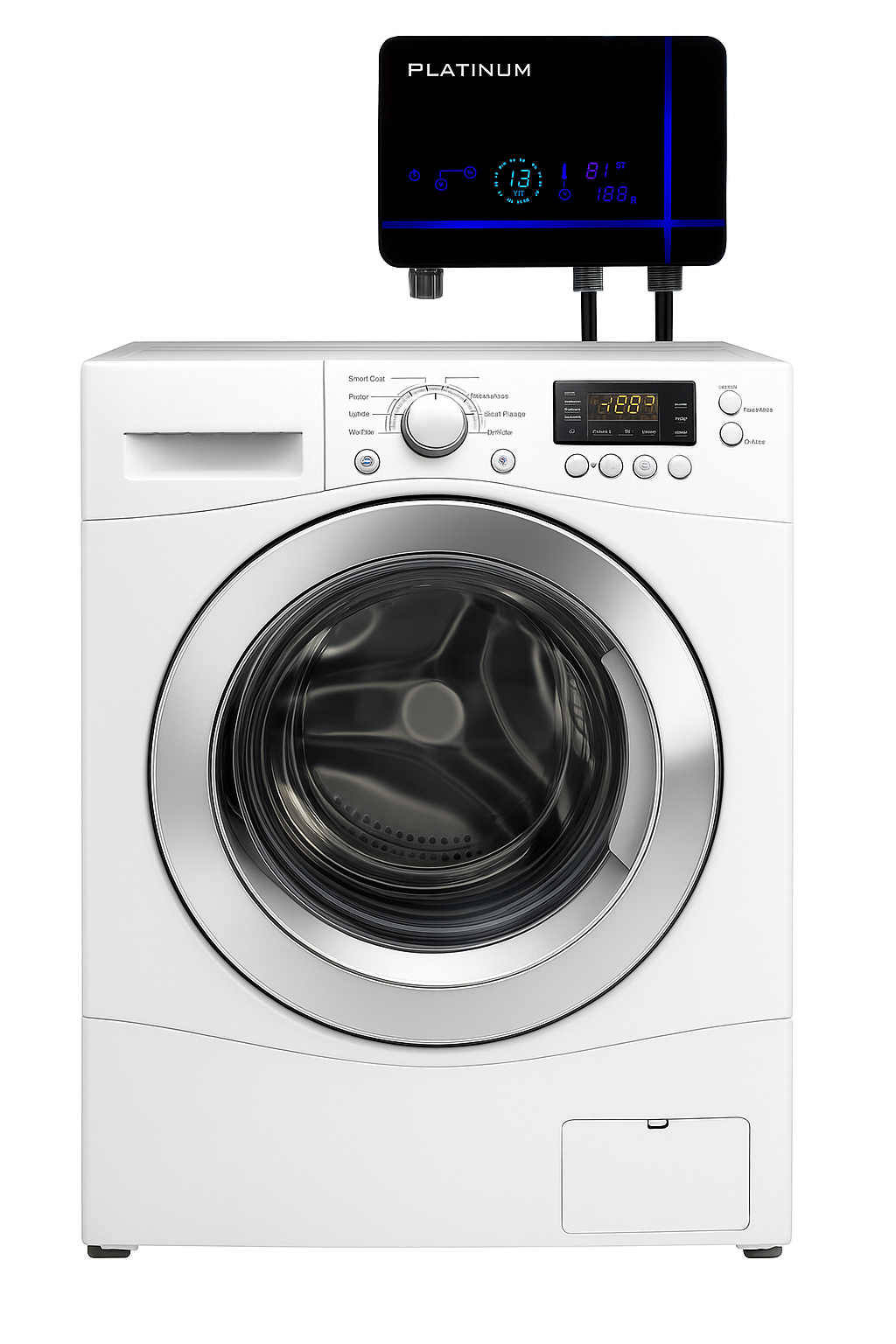 Smart Laundry on machine (1).png