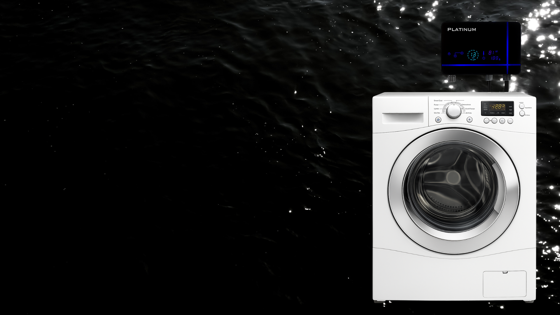 Aesthetic Fashion Brand Website Advertising Header Popups.png