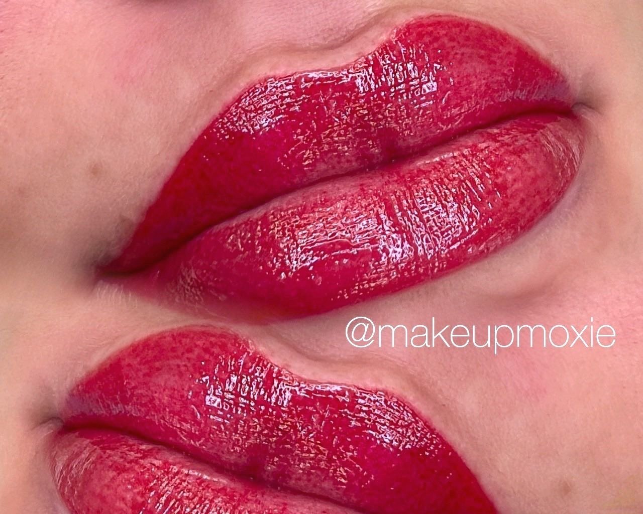 Microblading Training, Utah Microblading Training, Microblading