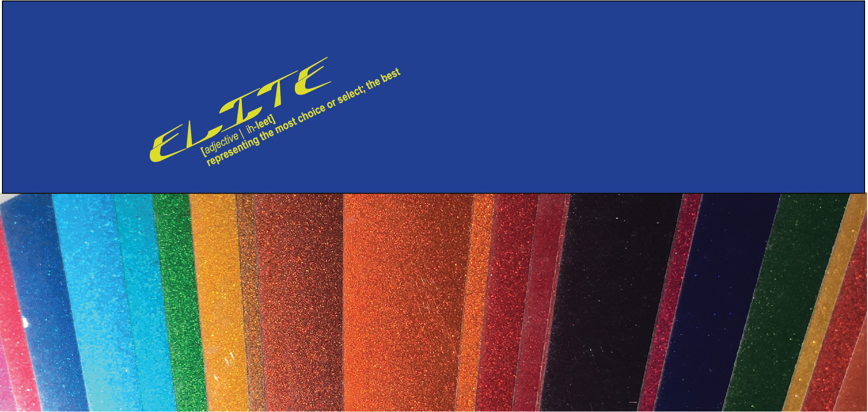 web site banner other pages.jpg