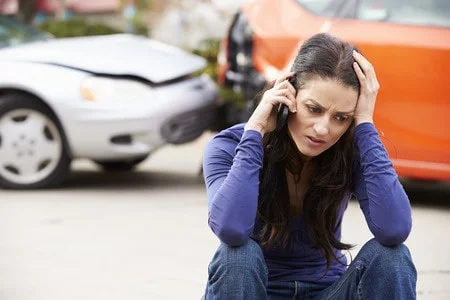 accident process image.jpg