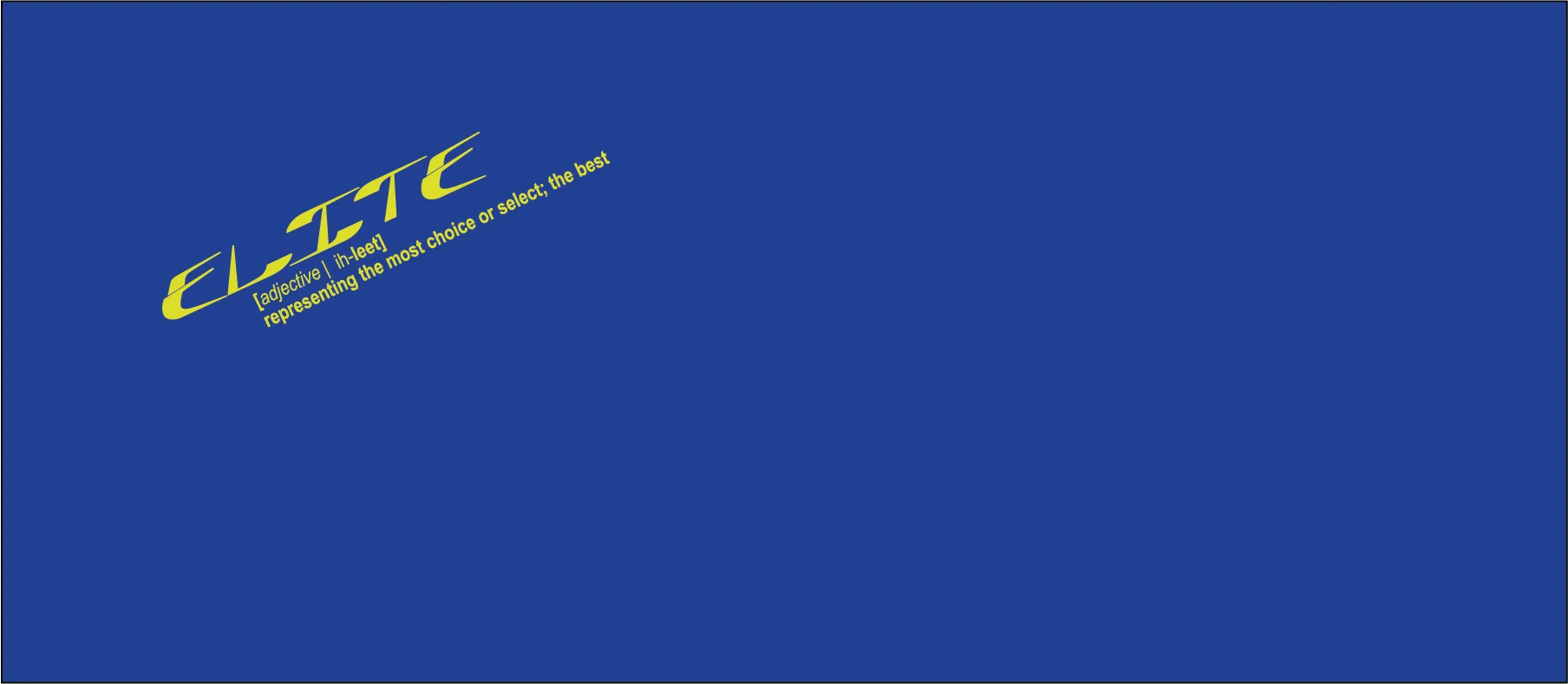 web site banner all blue.jpg