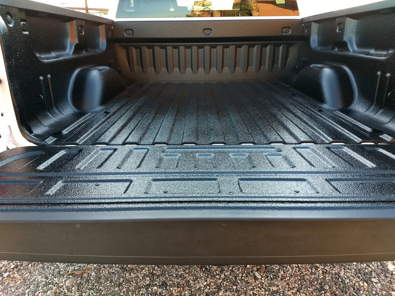 bed liner_spray on.jpg
