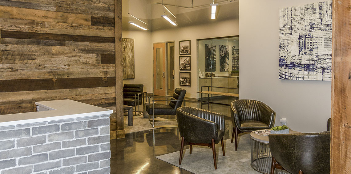 McCarter | East Law