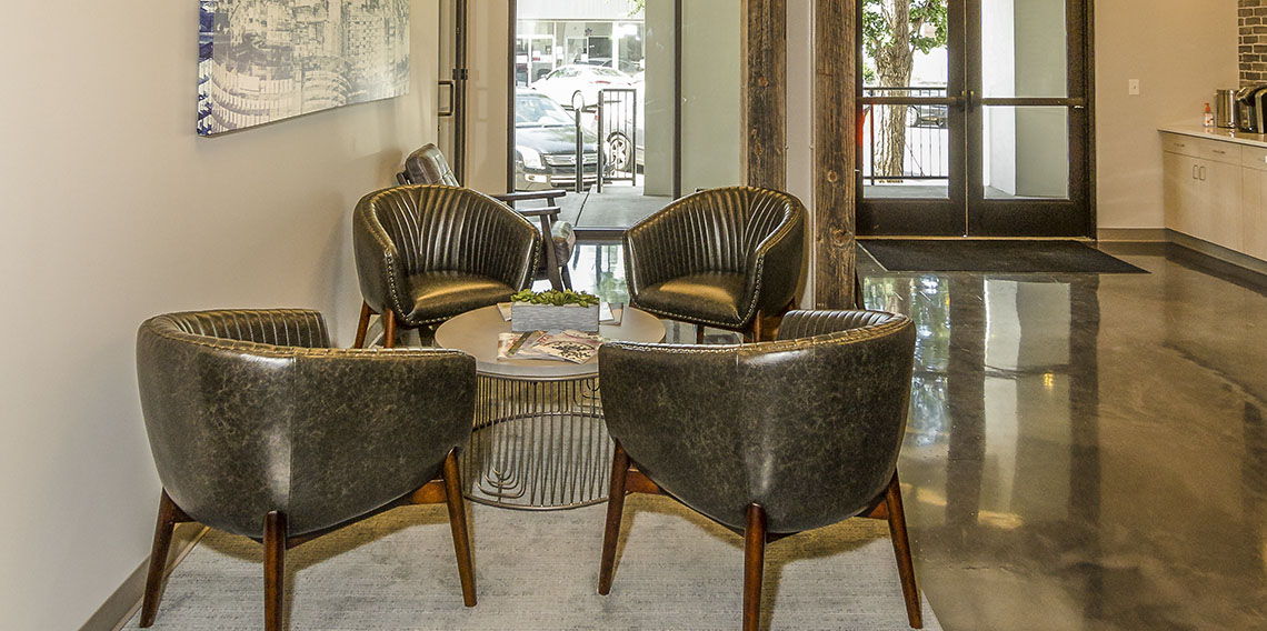 McCarter | East Law