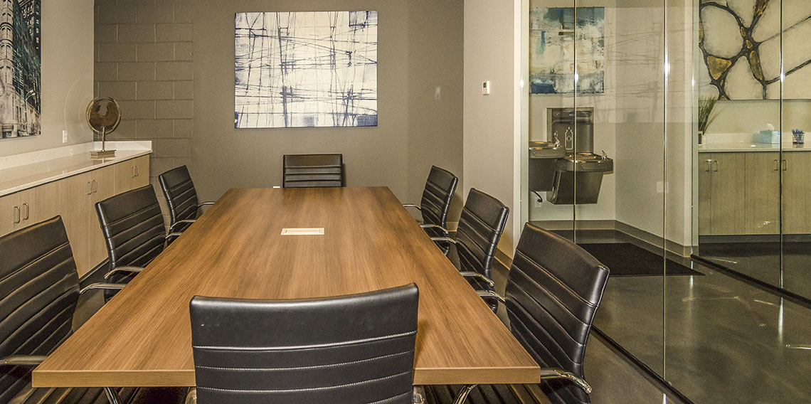 McCarter | East Law