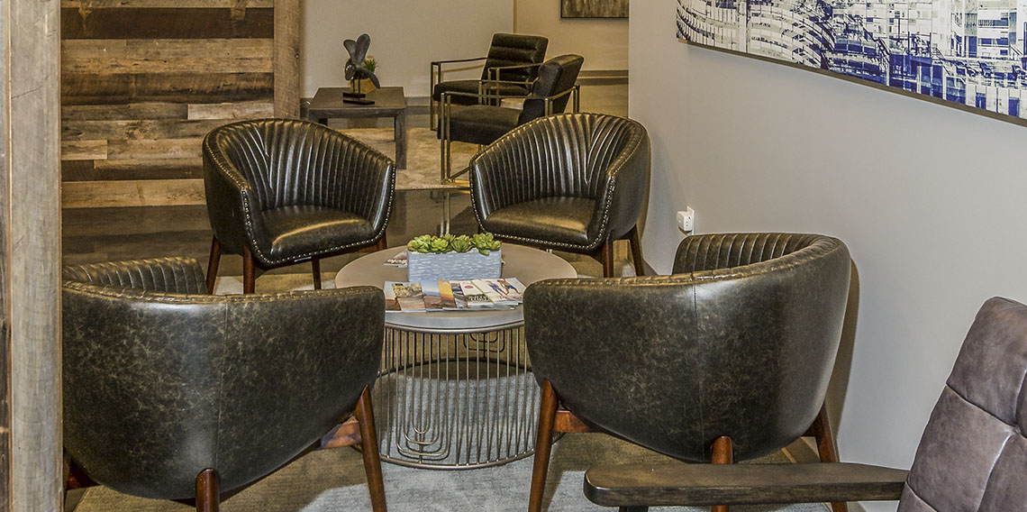 McCarter | East Law