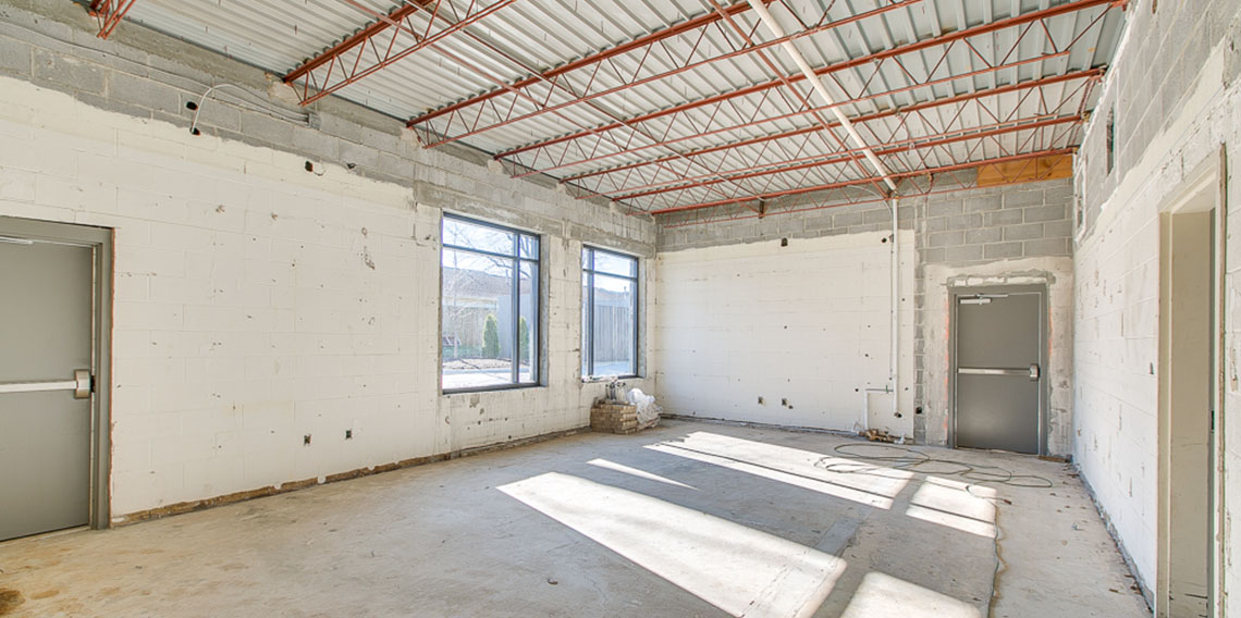 527 North Maple Street | Murfreesboro