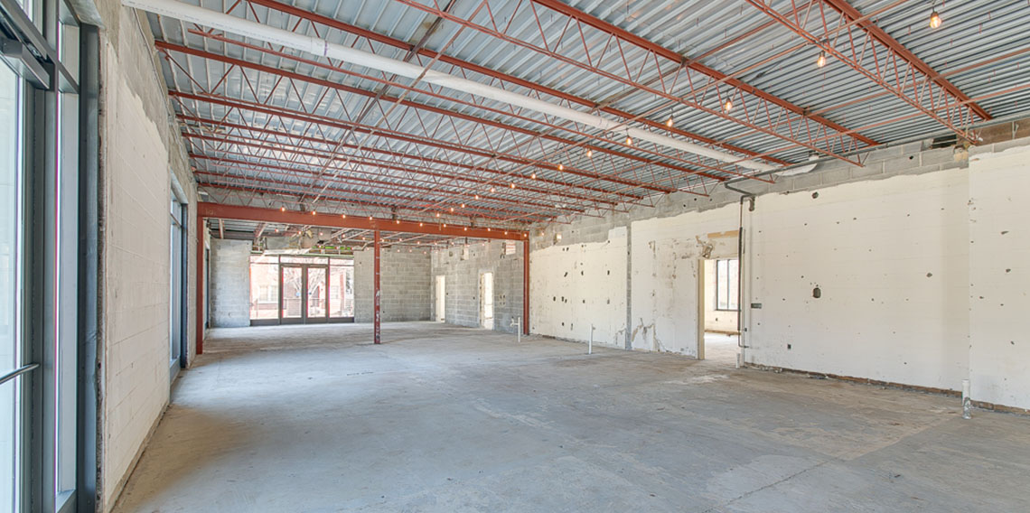 527 North Maple Street | Murfreesboro