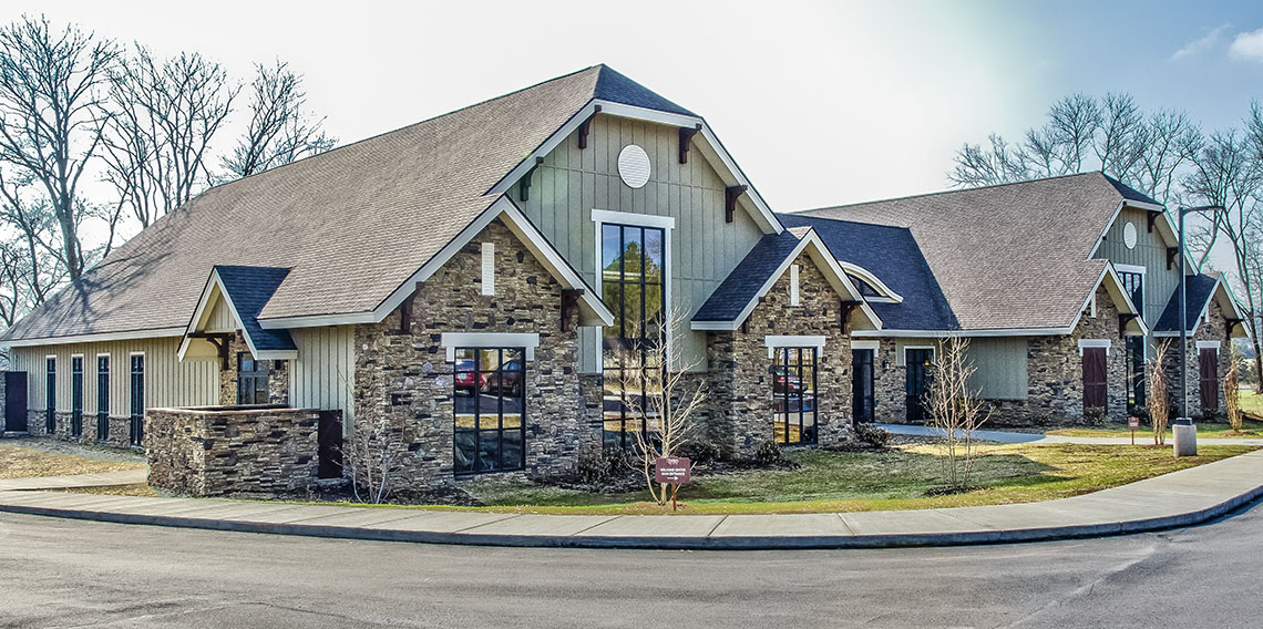 Providence Baptist Fellowship