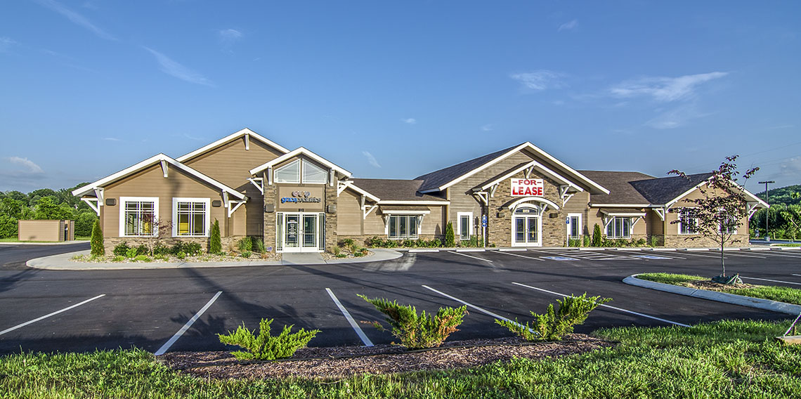 Grace Pediatrics