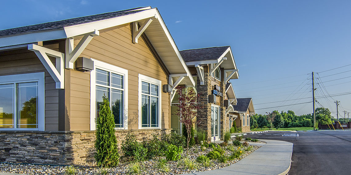Grace Pediatrics