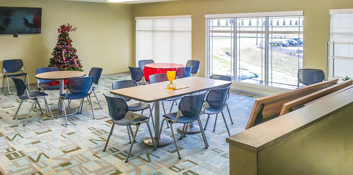 Grace Pediatrics