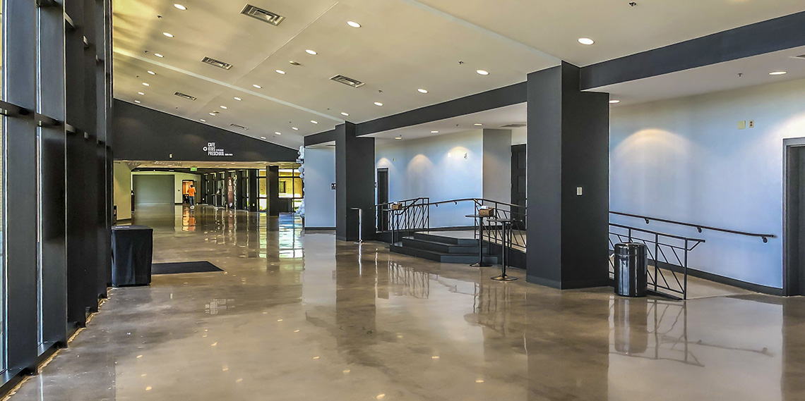 LP lobby 3.jpg