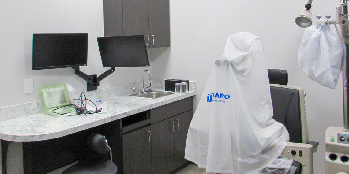 Exam Room.jpg