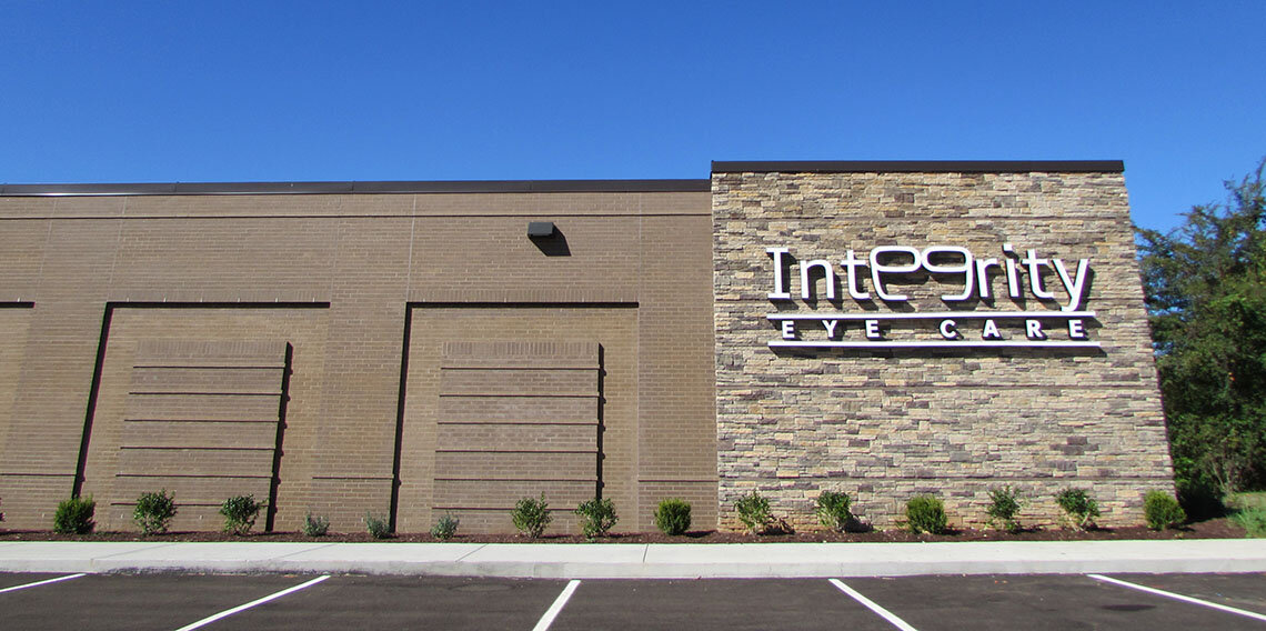 Exterior Signage.jpg