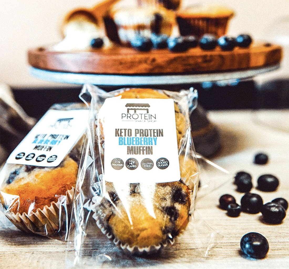 Protein Snack Shop Blueberry.jpg