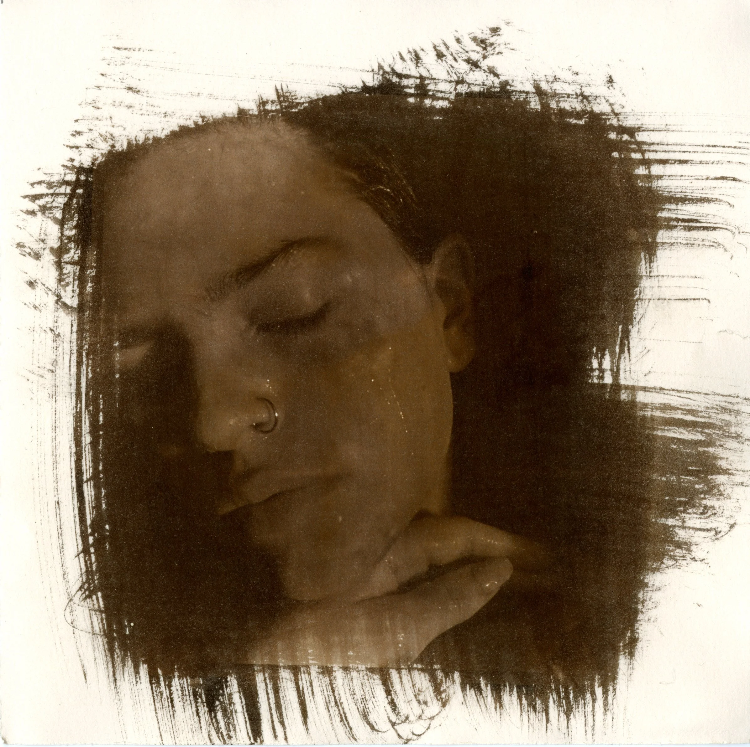 img002.jpg
