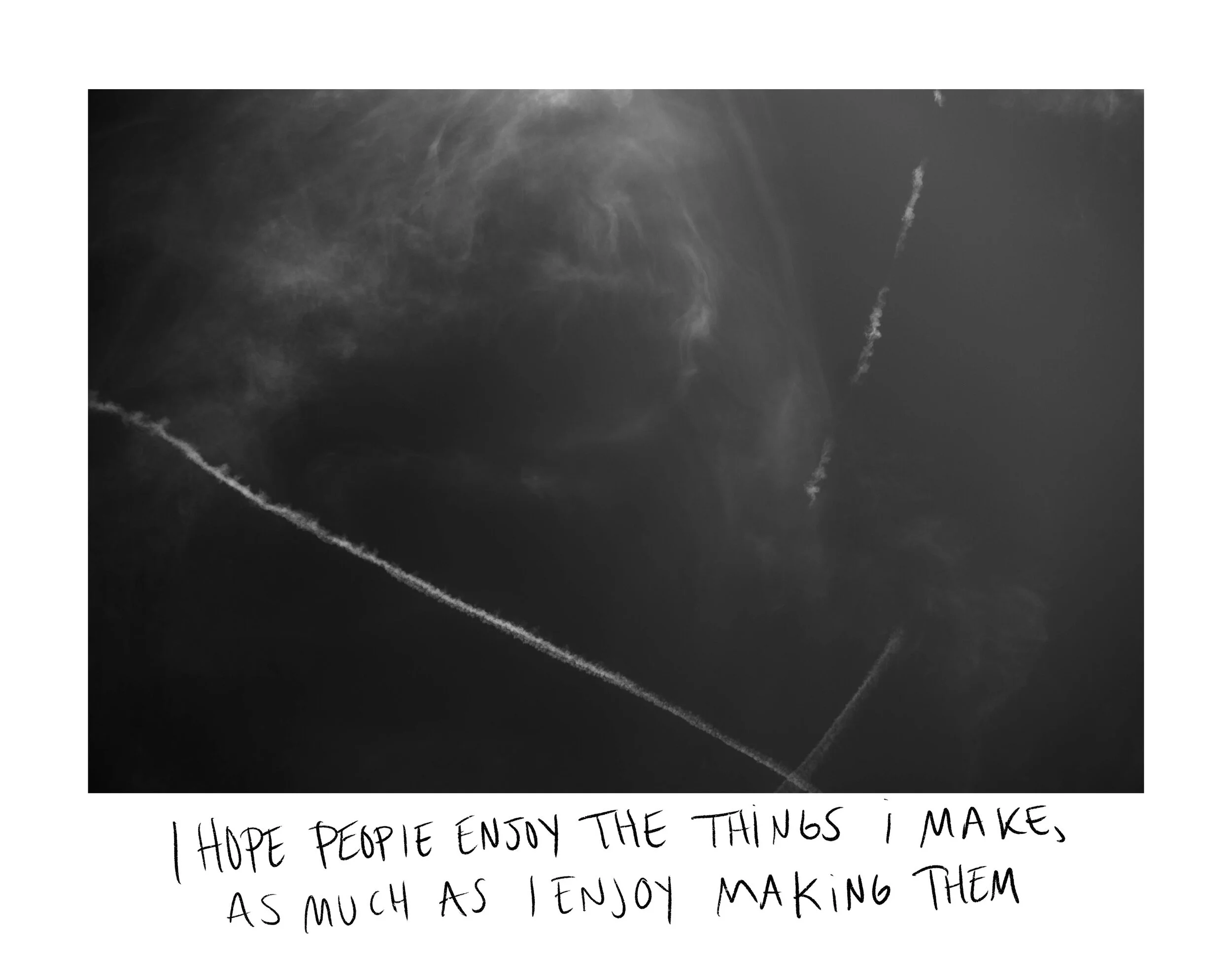 cross.jpg