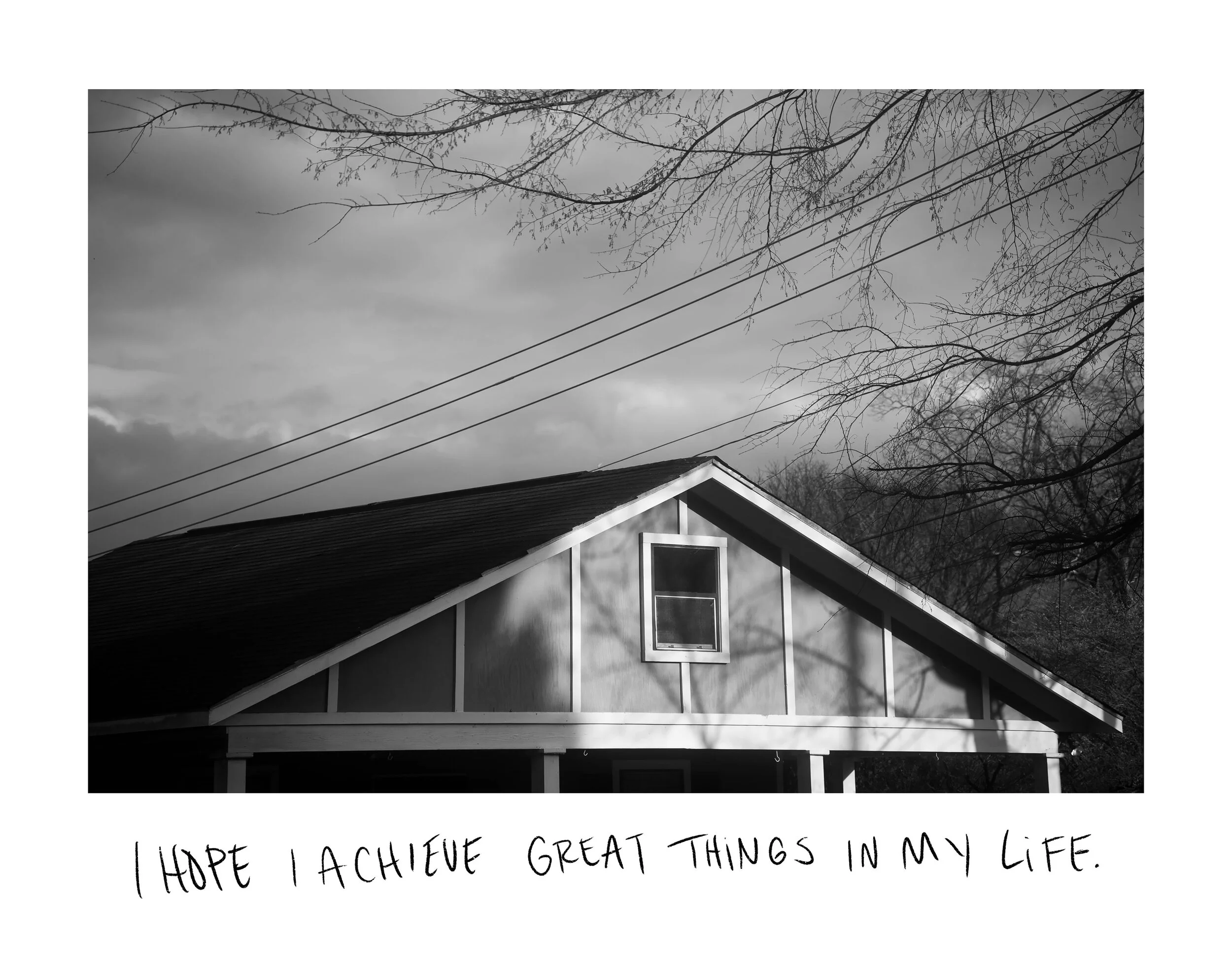 home'.jpg