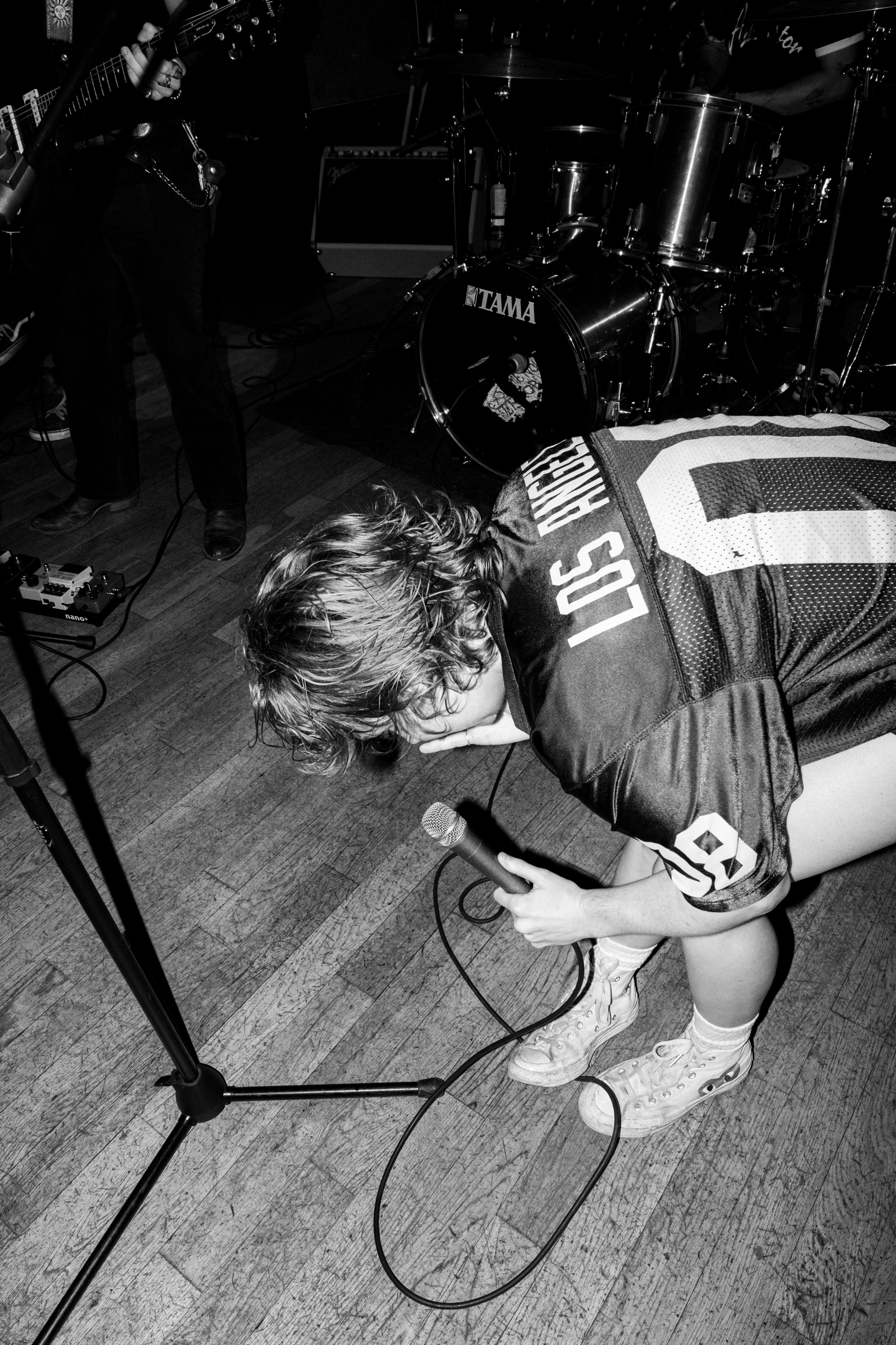 echorise-06.jpg