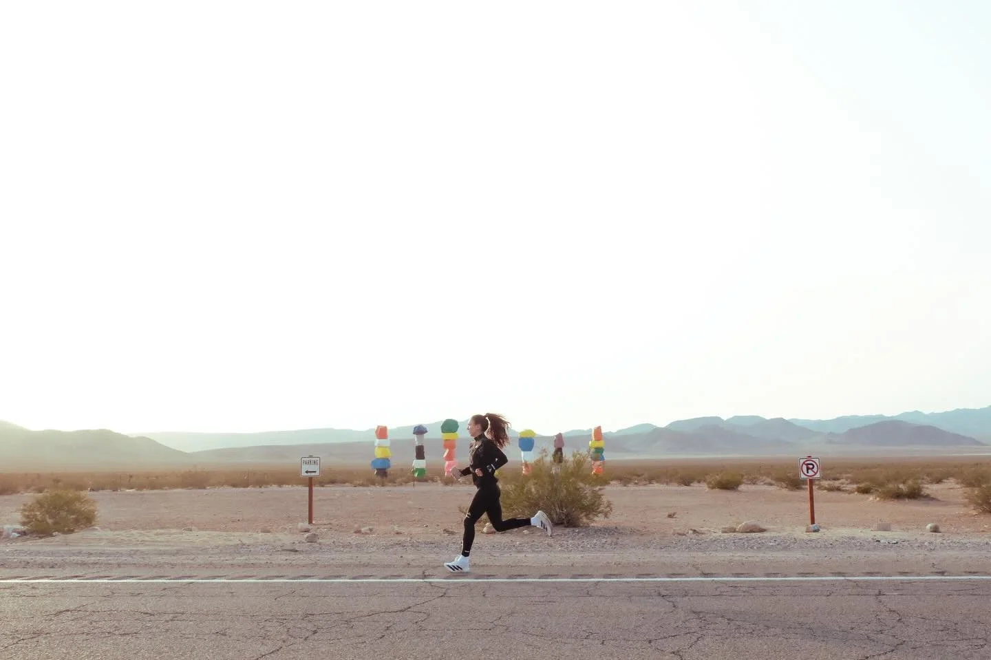 &ldquo;Here you are, alive. Would you like to make a comment?&rdquo;