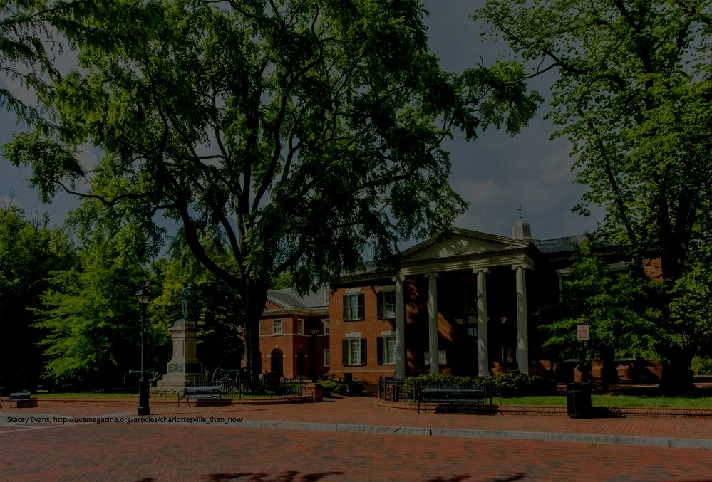Final_courthouse_NOW+%281%29.jpg