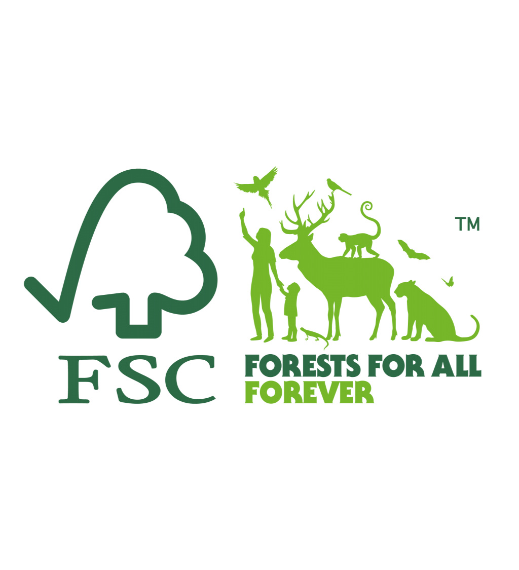 How the FSC System Works  Forest Stewardship Council
