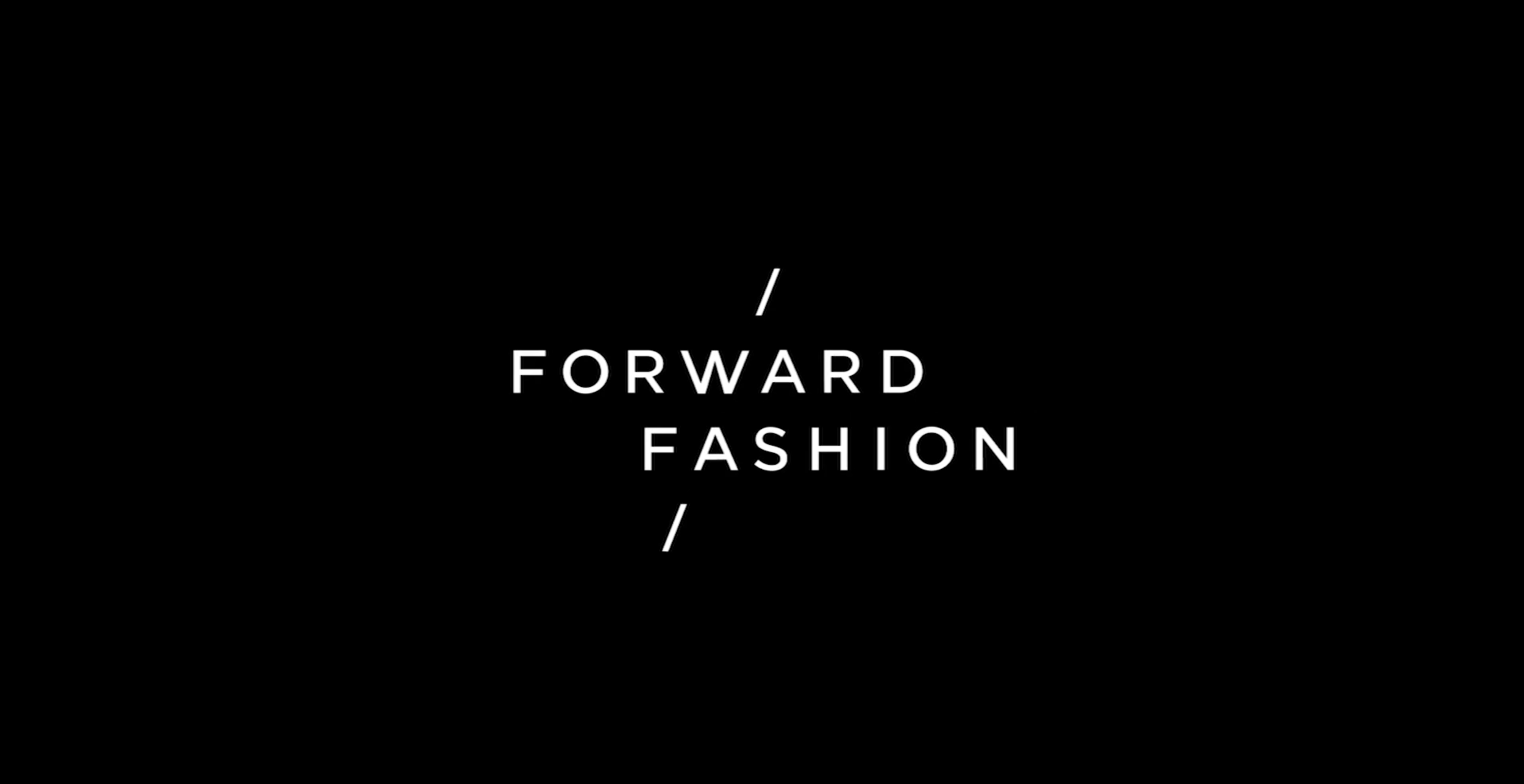 PVH Corp — Forward Fashion