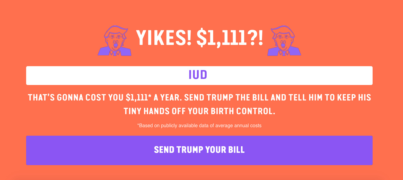 IUD Invoice.png